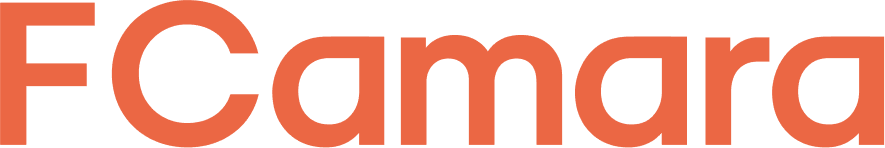 Logo FCamara