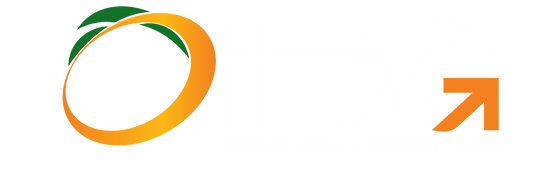Logo IDG Engenharia e Consultoria