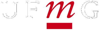 Logo UFMG
